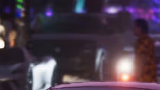 Canis Seminole Frontier في GTA 6