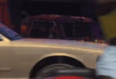 Vapid Slamvan في GTA 6