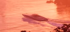 Pegassi Speeder في GTA 6