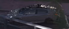 Dinka Sugoi في GTA 6