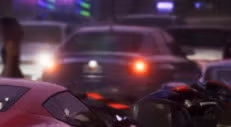 Übermacht Tailgater في GTA 6