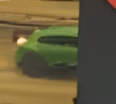 Pegassi Toros في GTA 6