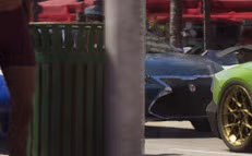 Emperor Vectre في GTA 6