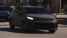 Karin Vivanti في GTA 6
