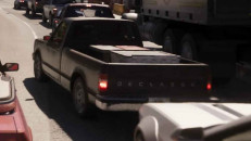 Declasse Walton L35 في GTA 6