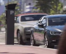 Enus Windsor في GTA 6