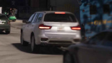 Benefactor XLS في GTA 6