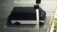 Declasse Youga Classic في GTA 6