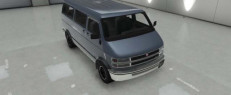 Bravado Youga في GTA 6