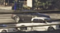 Übermacht Zion في GTA 6