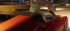 Pegassi Zorrusso في GTA 6