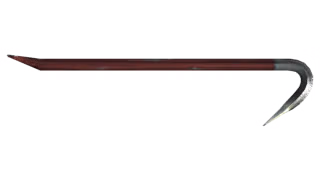 Crowbar GTA 6