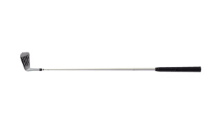 Golf Club GTA 6