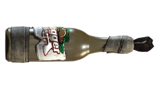 Molotov GTA 6