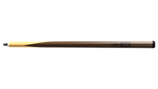 Pool Cue GTA 6
