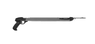 Speargun GTA 6